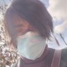 Profilbild von Trickster