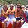 Profilbild von Juan Manuel Flores Monsalve