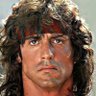 El eden del rambo๐ฌ's profile picture