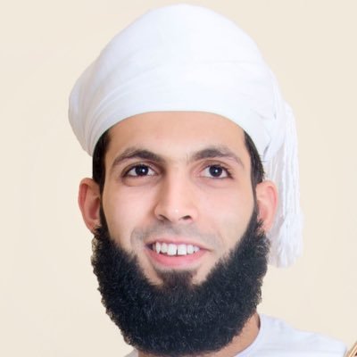 m7d_km's profile picture