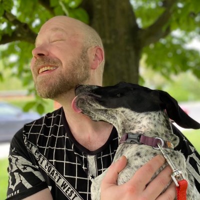 MatejSportinfo's profile picture