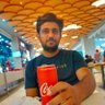Kamal Sharma🇮🇳's profile picture