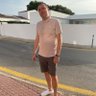 Geoff's profile picture