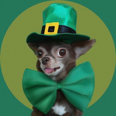 greendoggo29's profile picture
