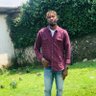 Profilbild von Judeprech Huncho