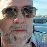 Steve Pandino profil fotoğrafı
