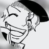 Cycy's profile picture