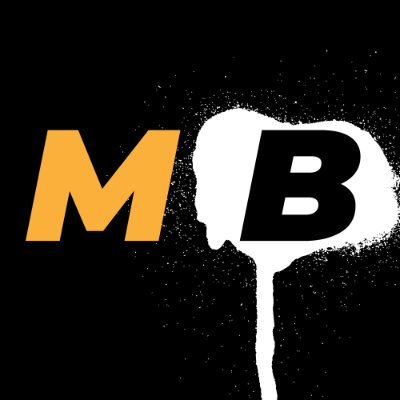 MysteryBang's profile picture