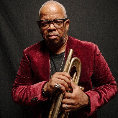 T_Blanchard's profile picture