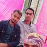 SARFARAJ ALAM's profile picture