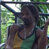 ney_nino's profile picture