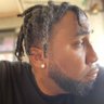 Wolverine🇹🇹Master's profile picture