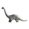 Zigongosaurus 的头像