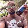 ibro meric profil fotoğrafı