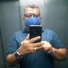 Junior Tumucumaq profil fotoğrafı