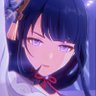 Profilbild von паникующая фучиня🎀 #BRINGBACKVALKO