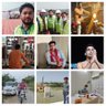 🇮🇳Siddharth Shankar 的头像