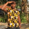 Third Born's profile picture