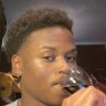 marc*🕸's profile picture