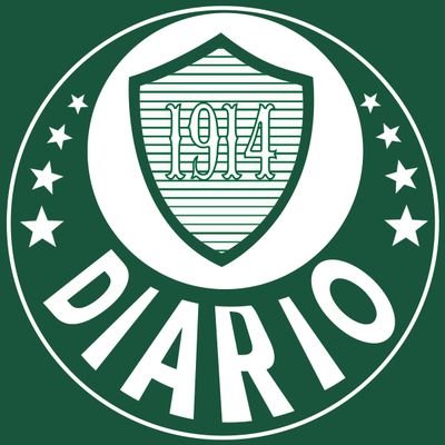 diario1914's profile picture