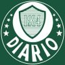 Profilbild von Diário 1914