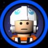 Profilbild von Captainquantam