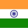 Фото профиля indian