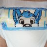 abdl lover 的头像