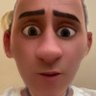 Normalbloke profil fotoğrafı