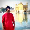 Profilbild von Prathmesh u shinde