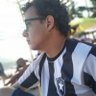 Profilbild von Erick Ribeiro ★彡