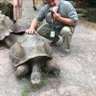 Doug Hamilton's profile picture