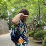 サーモン=San🦍's profile picture