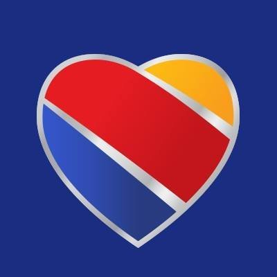 Southwest Airlines's profile picture