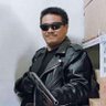 Profilbild von Jarod Zhu🇨🇳