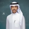 Фото профиля مصعب العتيبي