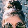 Masha Gilmor profil fotoğrafı