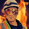 sam g 🇵🇸 profil fotoğrafı