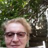 Фото профиля Mira Smiljanic Vlaho