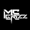 McGrizz 𝕏's profile picture