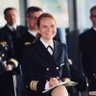 Jessica Ritter profil fotoğrafı