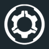 Halo Support 的头像