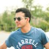 Stock Investor's profile picture
