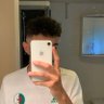 Post Marlon⚜️'s profile picture