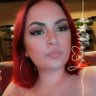 Jessica 🥀 profil fotoğrafı