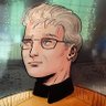 Profilbild von Rich Sundvall
