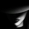sooar2's profile picture