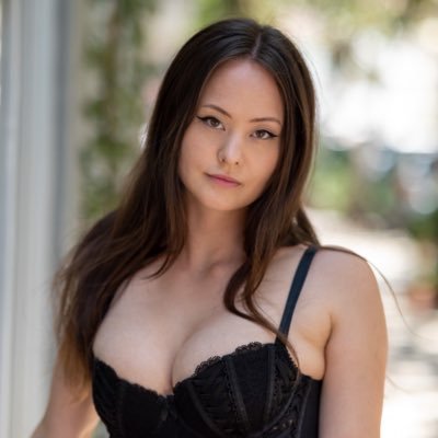 Mistress Akira's profile picture