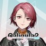 千青's profile picture