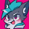 Profilbild von まだーと@日常垢